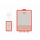 Умное управление по Wi-Fi через приложение