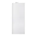 Проточный газовый водонагреватель, Модель GQH-22H2FFAAI