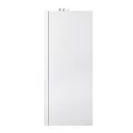 Проточный газовый водонагреватель, Модель GQH-30H2FFAAI