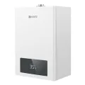 Проточный газовый водонагреватель, Модель GQH-40H2FFAAI