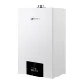Проточный газовый водонагреватель, Модель GQH-22H8FFA