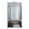Проточный газовый водонагреватель, Модель GQH-30H8FFA