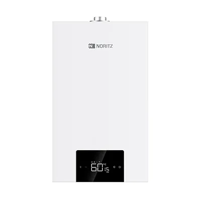 Газовый комбинированный котел 22 кВт (Wi-Fi)